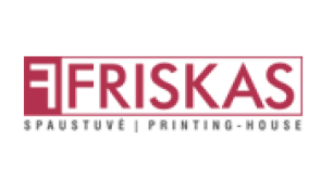 friskas_logotipas.png