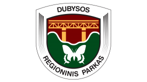 Dubysos_RP.png