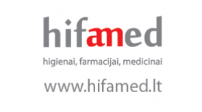 hifamed_logo_su_www_kvadratinis.jpg