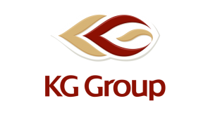 kg_group.png