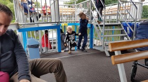 2017_09_03_13_12_53.jpg