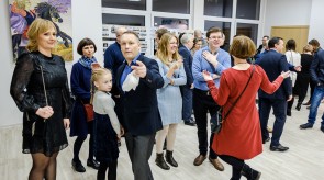 180126_LKAKK_2017m_Ispudziu_vakaras_rakstelis_com_002_1025_mail_C_.jpg
