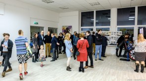 180126_LKAKK_2017m_Ispudziu_vakaras_rakstelis_com_003_1024_mail_C_.jpg