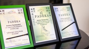 180126_LKAKK_2017m_Ispudziu_vakaras_rakstelis_com_004_1020_mail_C_.jpg