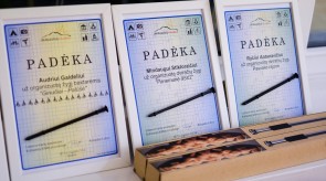 180126_LKAKK_2017m_Ispudziu_vakaras_rakstelis_com_005_1021_mail_C_.jpg