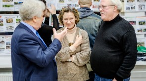 180126_LKAKK_2017m_Ispudziu_vakaras_rakstelis_com_006_1074_mail_C_.jpg