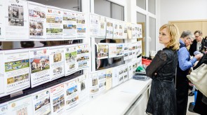 180126_LKAKK_2017m_Ispudziu_vakaras_rakstelis_com_008_1026_mail_C_.jpg