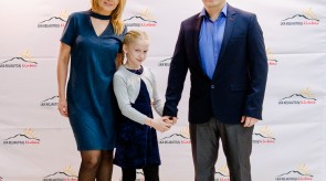 180126_LKAKK_2017m_Ispudziu_vakaras_rakstelis_com_009_1026_mail_C_2.jpg