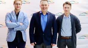 180126_LKAKK_2017m_Ispudziu_vakaras_rakstelis_com_011_1032_mail_C_.jpg
