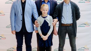 180126_LKAKK_2017m_Ispudziu_vakaras_rakstelis_com_012_1034_mail_C_.jpg