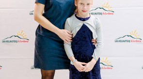 180126_LKAKK_2017m_Ispudziu_vakaras_rakstelis_com_015_1039_mail_C_.jpg