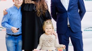 180126_LKAKK_2017m_Ispudziu_vakaras_rakstelis_com_017_1043_mail_C_.jpg