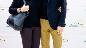 180126_LKAKK_2017m_Ispudziu_vakaras_rakstelis_com_025_1061_mail_C_.jpg
