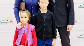 180126_LKAKK_2017m_Ispudziu_vakaras_rakstelis_com_027_1065_mail_C_.jpg