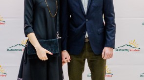 180126_LKAKK_2017m_Ispudziu_vakaras_rakstelis_com_031_1076_mail_C_.jpg