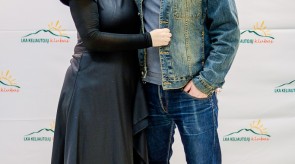 180126_LKAKK_2017m_Ispudziu_vakaras_rakstelis_com_034_1087_mail_C_.jpg