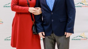 180126_LKAKK_2017m_Ispudziu_vakaras_rakstelis_com_035_1091_mail_C_.jpg