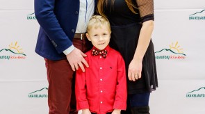 180126_LKAKK_2017m_Ispudziu_vakaras_rakstelis_com_036_1092_mail_C_.jpg