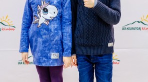 180126_LKAKK_2017m_Ispudziu_vakaras_rakstelis_com_038_1097_mail_C_.jpg
