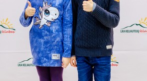 180126_LKAKK_2017m_Ispudziu_vakaras_rakstelis_com_039_1099_mail_C_.jpg