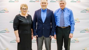 180126_LKAKK_2017m_Ispudziu_vakaras_rakstelis_com_041_1104_mail_C_.jpg