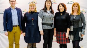 180126_LKAKK_2017m_Ispudziu_vakaras_rakstelis_com_042_1106_mail_C_.jpg