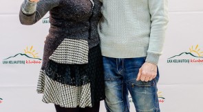 180126_LKAKK_2017m_Ispudziu_vakaras_rakstelis_com_044_1112_mail_C_.jpg