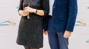 180126_LKAKK_2017m_Ispudziu_vakaras_rakstelis_com_045_1113_mail_C_.jpg