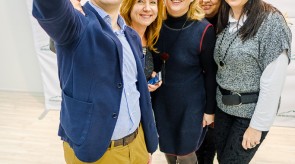 180126_LKAKK_2017m_Ispudziu_vakaras_rakstelis_com_047_1029_mail_C_.jpg