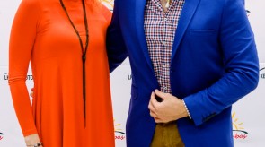 180126_LKAKK_2017m_Ispudziu_vakaras_rakstelis_com_051_1363_mail_C_.jpg