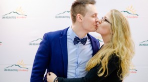 180126_LKAKK_2017m_Ispudziu_vakaras_rakstelis_com_053_1129_mail_C_.jpg