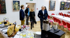 180126_LKAKK_2017m_Ispudziu_vakaras_rakstelis_com_054_1019_mail_C_.jpg