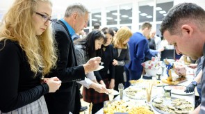 180126_LKAKK_2017m_Ispudziu_vakaras_rakstelis_com_055_1033_mail_C_.jpg