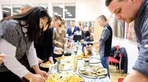 180126_LKAKK_2017m_Ispudziu_vakaras_rakstelis_com_056_1037_mail_C_2.jpg
