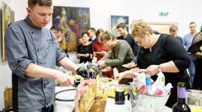 180126_LKAKK_2017m_Ispudziu_vakaras_rakstelis_com_057_1039_mail_C_2.jpg