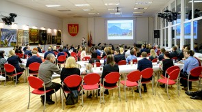180126_LKAKK_2017m_Ispudziu_vakaras_rakstelis_com_060_1049_mail_C_2.jpg