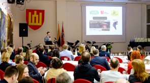 180126_LKAKK_2017m_Ispudziu_vakaras_rakstelis_com_061_1133_mail_C_.jpg