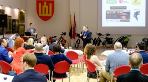 180126_LKAKK_2017m_Ispudziu_vakaras_rakstelis_com_062_1137_mail_C_.jpg