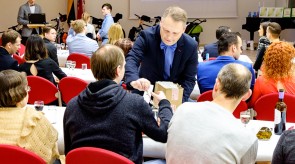 180126_LKAKK_2017m_Ispudziu_vakaras_rakstelis_com_063_1141_mail_C_.jpg
