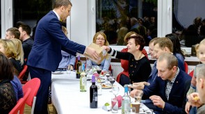 180126_LKAKK_2017m_Ispudziu_vakaras_rakstelis_com_064_1144_mail_C_.jpg