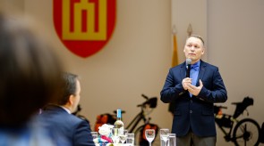 180126_LKAKK_2017m_Ispudziu_vakaras_rakstelis_com_066_1053_mail_C_2.jpg