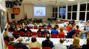 180126_LKAKK_2017m_Ispudziu_vakaras_rakstelis_com_067_1147_mail_C_.jpg