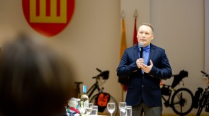 180126_LKAKK_2017m_Ispudziu_vakaras_rakstelis_com_068_1054_mail_C_.jpg
