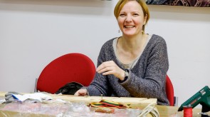 180126_LKAKK_2017m_Ispudziu_vakaras_rakstelis_com_069_1153_mail_C_.jpg