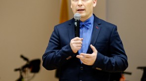 180126_LKAKK_2017m_Ispudziu_vakaras_rakstelis_com_070_1055_mail_C_.jpg