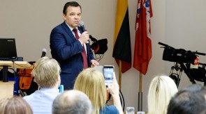 180126_LKAKK_2017m_Ispudziu_vakaras_rakstelis_com_071_1154_mail_C_.jpg