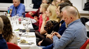 180126_LKAKK_2017m_Ispudziu_vakaras_rakstelis_com_072_1155_mail_C_.jpg