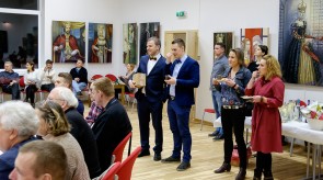 180126_LKAKK_2017m_Ispudziu_vakaras_rakstelis_com_073_1156_mail_C_.jpg