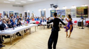 180126_LKAKK_2017m_Ispudziu_vakaras_rakstelis_com_075_1161_mail_C_.jpg