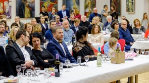 180126_LKAKK_2017m_Ispudziu_vakaras_rakstelis_com_076_1162_mail_C_.jpg